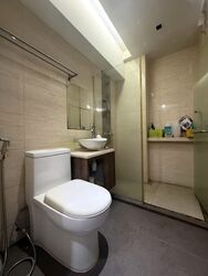 Blk 36 Rumah Tinggi View (Bukit Merah), HDB 4 Rooms #602231301